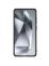 Чехол-крышка NILLKIN для Samsung Galaxy S25 Plus (Galaxy S25+) (серия Frosted shield Pro Magnetic case) Интернет-магазин MobileforSale.ru Санкт-Петербург, Самара, Новосибирск, Екатеринбург, Москва, Нижний Новгород, Ростов-на-Дону, Омск, Челябинск, Грозный, Липецк, Калининград, Ижевск, Воронеж, Волгоград, Пермь, Оренбург, Саратов, Уфа, Благовещенск, Петропавловск-Камчатский, Хабаровск, Иркутск, Владивосток, Чебоксары, Кызыл, Барнаул, Черкесск, Ханты-Мансийск, Краснодар, Кострома, Петрозаводск, Майкоп, Элиста, Махачкала, Калуга, Иваново, Курск, Киров, Вологда, Владимир, Владикавказ, Йошкар-Ола, Ярославль, Пенза, Орёл, Великий Новгород, Мурманск, Ставрополь, Псков, Саранск, Рязань, Смоленск, Тамбов, Сыктывкар, Ульяновск, Тверь, Тула, Биробиджан, Магадан, Южно-Сахалинск, Чита, Улан-Удэ, Брянск, Белгород, Астрахань, Архангельск, Салехард, Тюмень, Томск, Курган, Красноярск, Кемерово, Горно-Алтайск, Абакан, Якутск, Нальчик, Анадырь, Магас, Восточное Дегунино, Нарьян-Мар